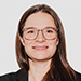 equipe-logo